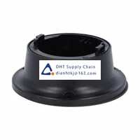 Sounder and Signal Lamp Lovato_8LB6BP03