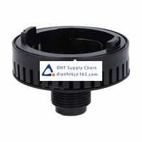 Sounder and Signal Lamp Lovato_8LB6BP06