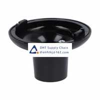 Sounder and Signal Lamp Lovato_8LB6BP07