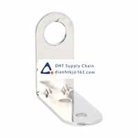 Sounder and Signal Lamp Lovato_LTN50BM2