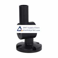 Sounder and Signal Lamp Lovato_LTN50BP3