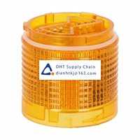 Sounder and Signal Lamp Lovato_LTN50ML1