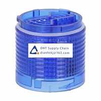 Sounder and Signal Lamp Lovato_LTN50ML6