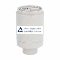 Sounder and Signal Lamp Lovato_LTN50MW024