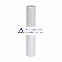 Sounder and Signal Lamp Lovato_LTN50P100T