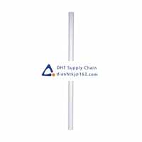 Sounder and Signal Lamp Lovato_LTN50P400