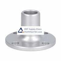 Sounder and Signal Lamp Lovato_LTN70BM1