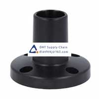 Sounder and Signal Lamp Lovato_LTN70BP1