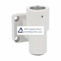 Sounder and Signal Lamp Lovato_LTN70BP2