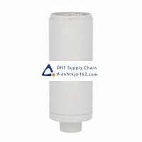 Sounder and Signal Lamp Lovato_LTN70MW230