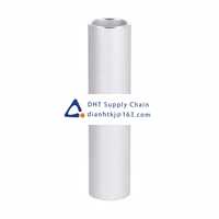 Sounder and Signal Lamp Lovato_LTN70P100