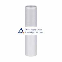 Sounder and Signal Lamp Lovato_LTN70P100T