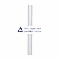 Sounder and Signal Lamp Lovato_LTN70P250