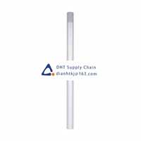 Sounder and Signal Lamp Lovato_LTN70P400T