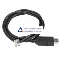 Motor and controller Lovato_VT1XC01