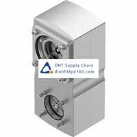 Motor and controller Festo_EAMM-U-86-D40-60G-102-S1