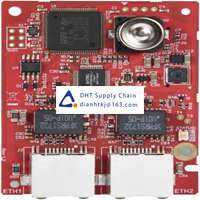 Motor and controller Delta Electronics_%D- EZVFD