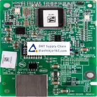 Motor and controller Delta Electronics_CMC-EIP01