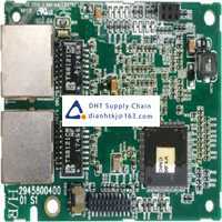 Motor and controller Delta Electronics_CMC-PN01