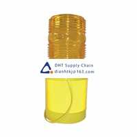Sounder and Signal Lamp JSP_LEM020-001-200