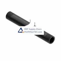 Sounder and Signal Lamp Banner_SOP-E34-300A