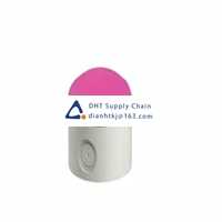 Sounder and Signal Lamp RND_RND 430-00045