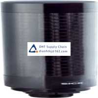 Sounder and Signal Lamp Sick_SLT060-0B010J700