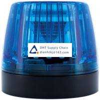 Sounder and Signal Lamp Murrelektronik Limited_4000-76056-1114000