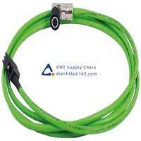 Motor and controller Siemens_6FX3002-2DB30-1AF0