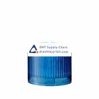 Sounder and Signal Lamp Patlite_LR6-E-B+FB295