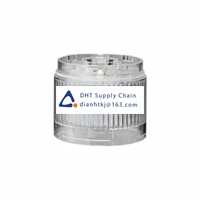 Sounder and Signal Lamp Patlite_LR6-E-BZ