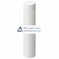 Sounder and Signal Lamp Patlite_LR6-M2WJNW