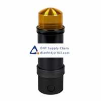 Sounder and Signal Lamp Schneider Electric_XVBL8G8