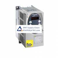 Motor and controller Schneider Electric_SD328AU25S2