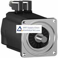 Motor and controller Schneider Electric_SH31002P02F2000