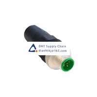 Motor and controller Schneider Electric_TM7ACTLA