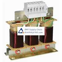 Motor and controller Schneider Electric_VW3A5101