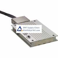 Motor and controller Schneider Electric_VW3A7608R30