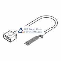 Motor and controller Festo_NEBM-S1G9-E-15-Q5-LE6