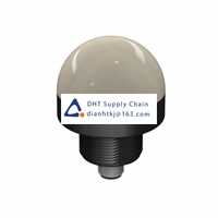 Sounder and Signal Lamp Banner_K50LGRXPQ