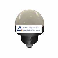 Sounder and Signal Lamp Banner_K50LGRYNQ